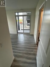 181 Elmira Rd S in Guelph, ON - Building Photo - Building Photo