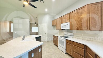 119 E Joseph Way in Gilbert, AZ - Building Photo - Building Photo