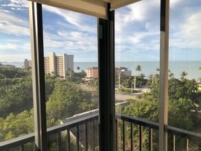 26171 Hickory Blvd, Unit 8B in Bonita Springs, FL - Building Photo - Building Photo