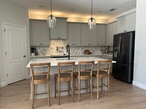 2856 Spring Breeze Way in Kissimmee, FL - Building Photo - Building Photo