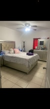9837 W Okeechobee Rd in Hialeah, FL - Building Photo - Building Photo