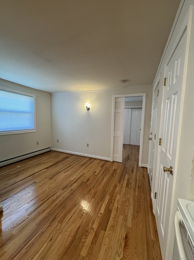 property at 90 Kibbe St