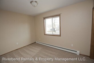 902 Water St in Eau Claire, WI - Building Photo - Building Photo