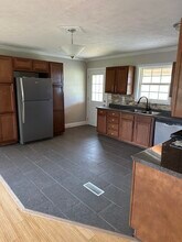 206 Russell Rd S in New Tazewell, TN - Building Photo - Building Photo