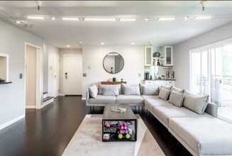 777 Morrell Ave in Burlingame, CA - Building Photo - Building Photo