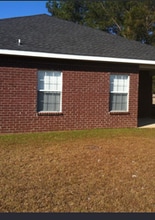 6958 Summerset Dr in Gulf Shores, AL - Building Photo - Building Photo