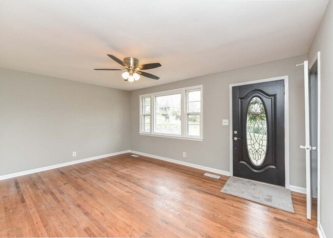 146 Cranwill Dr