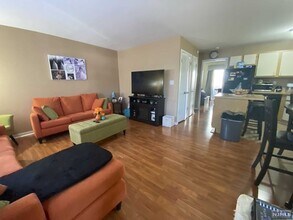 156 Liberty St-Unit -13 in Little Ferry, NJ - Building Photo - Building Photo
