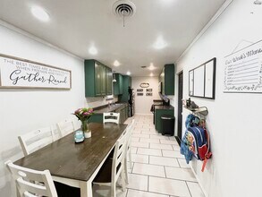 4608 Priscilla Ln in Wichita Falls, TX - Building Photo - Building Photo