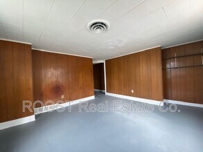 1606-1608-1608 W High St in Springfield, OH - Building Photo - Building Photo