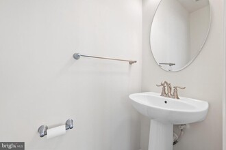 13312 Waterford Hills Boulevard in Germantown, MD - Building Photo - Building Photo