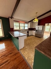 104-1-501 N Main St in Abbeville, SC - Building Photo - Building Photo