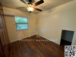 2581 Utah St in Napa, CA - Building Photo - Building Photo