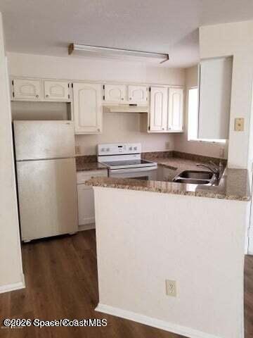 650 Is Clb Ct in Indialantic, FL - Building Photo - Building Photo