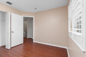 1177 SW 44th Ave in Deerfield Beach, FL - Building Photo - Building Photo