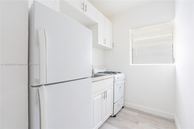 property at 7311 Gary Ave
