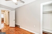 1515 S Corlies St photo'