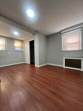 95 Corona in Queens, NY - Building Photo - Building Photo