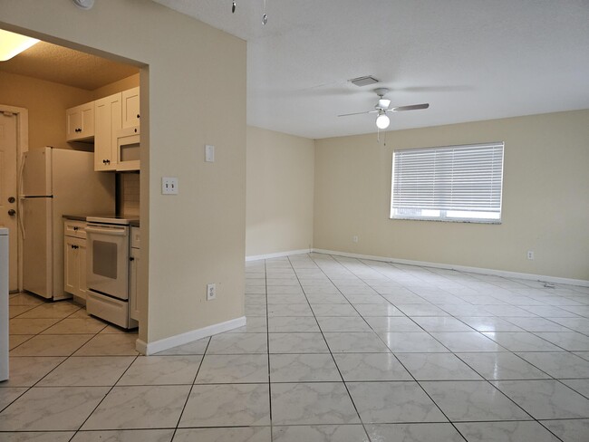 property at 4678 Myla Ln