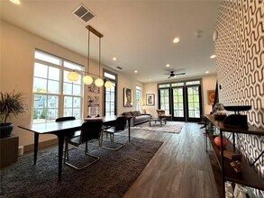 1227 Oxley Pl NW in Atlanta, GA - Building Photo - Building Photo
