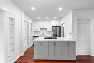 3623 Chelsea St in Orlando, FL - Building Photo - Building Photo