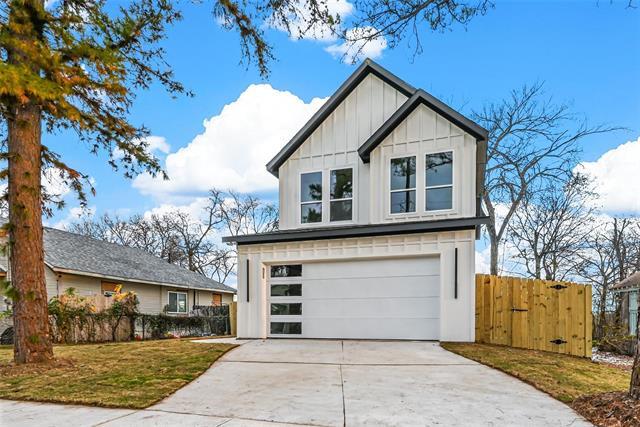 2630 Marburg St in Dallas, TX - Building Photo - Building Photo