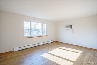 185 Mead St in North Tonawanda, NY - Building Photo - Building Photo