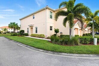 8895 Via Isola Court in Ft. Myers, FL - Building Photo - Building Photo