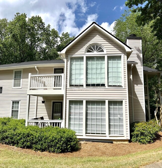 property at 110 Countryside Pl