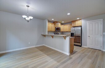 9503 NE 72nd St in Vancouver, WA - Building Photo - Building Photo