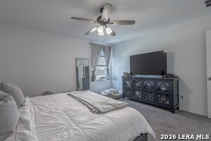 13915 Bull Cv in San Antonio, TX - Building Photo - Building Photo