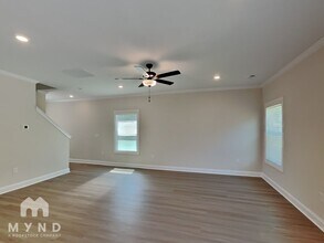 103 Adams Tree Wy in Troutman, NC - Building Photo - Building Photo
