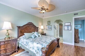4620 Riverwalk Village Ct, Unit 7504 in Ponce Inlet, FL - Building Photo - Building Photo