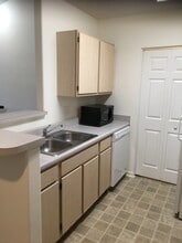 897 Fording Island Rd, Unit 1205 in Bluffton, SC - Building Photo - Building Photo