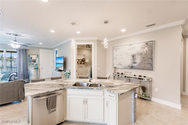 property at 28013 Sosta Ln