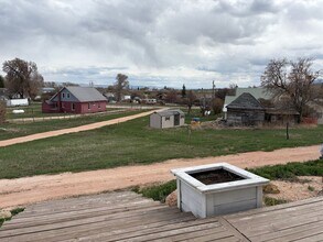 154 W 2nd S St in Paris, ID - Building Photo - Building Photo