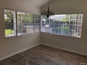 25341 Orellano Way in Laguna Hills, CA - Building Photo - Building Photo