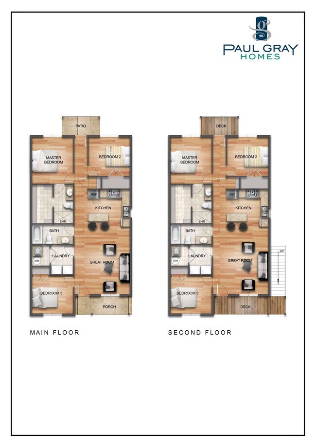 333 Turnpike Rd in Andover, KS - Building Photo - Building Photo