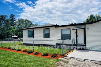 4801 10th Ave S in St. Petersburg, FL - Building Photo - Building Photo