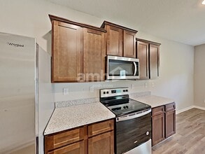 4894 Bridle Path in Douglasville, GA - Building Photo - Building Photo