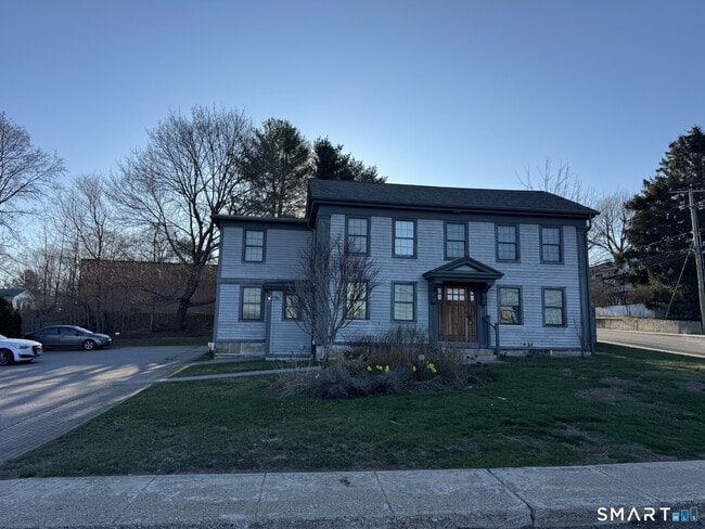 3 E Pattagansett Rd in East Lyme, CT - Building Photo - Building Photo