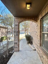 1178 Landon Ln in Allen, TX - Foto de edificio - Building Photo