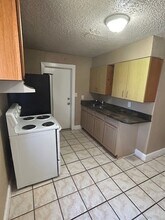 3147 69th Ave N in St. Petersburg, FL - Building Photo - Building Photo