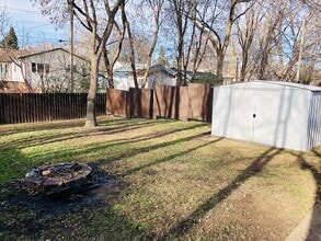 414 Belle Aire Dr in Champlin, MN - Building Photo - Building Photo