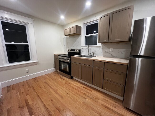 property at 45 Couch St