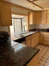 1413 Cortez Ct in Walnut Creek, CA - Building Photo - Building Photo