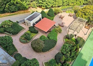 4561 Olde Perimeter Way in Dunwoody, GA - Building Photo - Building Photo