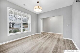 380 Council Loop in Columbia, SC - Building Photo - Building Photo