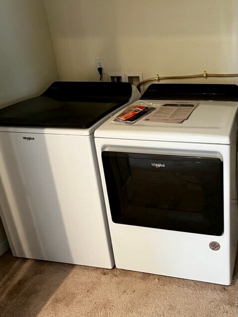 104 College St-Unit -2 in Philipsburg, MT - Building Photo - Building Photo