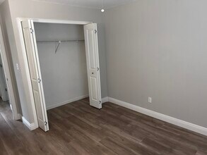 8559 Pomelo Tree Ln in Orlando, FL - Building Photo - Building Photo